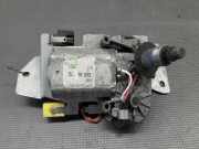 Wischermotor hinten Citroen ZX Break (N2) 53006202