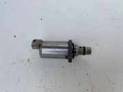 Kraftstoffdrucksensor NISSAN PRIMERA (P12) 2.2 dCi 12D02048