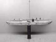 Zier-/Schutzleistensatz für Kühlergitter Renault Master II Kasten (FD)