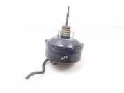 Unterdruck-Bremskraftverstärker OPEL ANTARA 2.0 CDTI 4x4 96625854