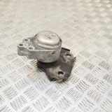 Motorhalter rechts FORD FUSION (JU_) 1.6 2S61-6F012-AD