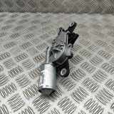 Wischermotor hinten Land Rover Discovery V (L462) HY3217404AA