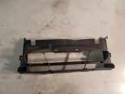 Kühlerluftumlenker BMW 3 Touring (F31) 330 d 7255414