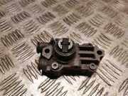 Kraftstoffpumpe Mercedes-Benz C-Klasse T-Modell (S203) A6110900350