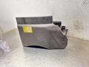 Akku-Pad OPEL ASTRA H (L48) 1.4 LPG 24413805
