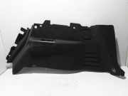 Kofferraumpolster links RENAULT SCÉNIC III (JZ0/1_) 2.0 16V (JZ0G) 849500062R