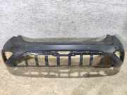 Stoßstange hinten Kia Sportage 2 (JE, KM)