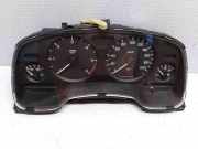Tachometer Opel Astra G Caravan (T98) YM09131136