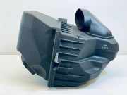 Luftfilterkasten VW PHAETON (3D_) 3.0 V6 TDI 4motion 3D0129620J 3D0129601DQ