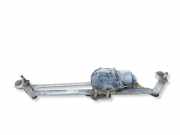 Scheibenwischermechanismus vorne SKODA OCTAVIA I (1U2) 1.6 3397021452