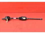 Antriebswelle rechts hinten BMW X3 (E83) 3450564