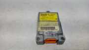 Airbag-Steuergerät PEUGEOT 206 CC (2D) 2.0 S16 550666100