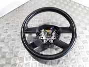Lenkrad VW TOURAN (1T1, 1T2) 2.0 TDI 16V 1T0419091B