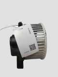 Heizgebläsemotor MAZDA 6 Hatchback (GH) 2.0 MZR-CD 8727000700