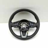 Lenkrad Mazda CX-5 (KF) KN1C3298XA