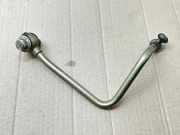 Turbinenschmierrohr VOLVO XC40 (536) 2.0 D3 AWD