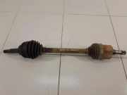 Antriebswelle vorne links FORD TRANSIT Furgon 2.2 TDCi