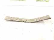 Innenschwellenzierleiste hinten links MERCEDES-BENZ E (W212) E 220 BlueTEC 4-matic (212.011) A2126861136 2126861136