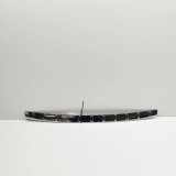 Kofferraumdeckelverkleidung