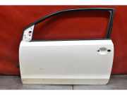 Tür links vorne Seat Mii (AA) SEAT