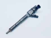 Düsenstöcke Opel Insignia A Sports Tourer (G09) 55566050