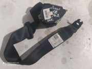 Sicherheitsgurt hinten rechts VW PASSAT CC (357) 1.8 TSI 609932900
