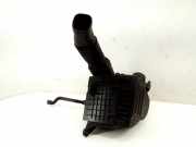 Luftfiltergehäuse Skoda Rapid Spaceback (NH) 6R0129607E