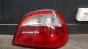 Rückleuchte links Renault Megane Scenic (JA) 7700428321