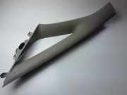 Verkleidung der B-Säule links KIA CARENS IV 1.7 CRDi 85810A4000
