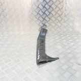 Andere Teile des Innenraums MERCEDES-BENZ E (W212) E 220 BlueTEC (212.001) A2126930933