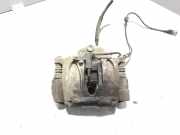 Bremssattel rechts vorne Mercedes-Benz E-Klasse Kombi (S211) 351303