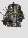 Motorkopf AUDI Q5 (8R) SQ5 TDI quattro 06E103403M