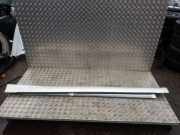 Schweller aus Kunststoff links FORD MONDEO V Sedan 2.0 TDCi