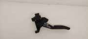 Gaspedal OPEL ASTRA G Furgon (F70) 2.0 DI 0281002278