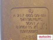 Sicherheitsgurt Mercedes-Benz S-Klasse Coupe (C217) A2178600969