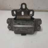 Motorhalter rechts VW PASSAT B6 (3C2) 2.0 TDI 16V 3C0199555