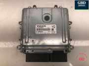 Verkleidung Scheinwerfer links Volvo XC60 I (156) 36001858