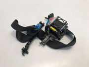 Sicherheitsgurt vorne links HYUNDAI KONA EV Lite SE 88820K4200TRY