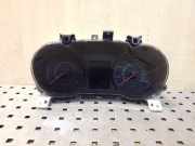 Tachometer Mitsubishi ASX (GA) MM0053