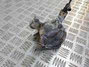 Vakuumpumpe FORD MONDEO IV Turnier (BA7) 2.0 TDCi D165