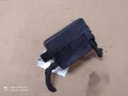 Sicherungskasten Kia Sorento I (JC) 0K53A67BX1