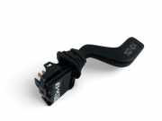 Türgriff links Opel Astra F Cabriolet () 090243395501392