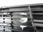 Gitter MERCEDES-BENZ CLC (CL203) CLC 220 CDI (203.708) 2038801905