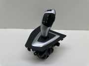 Gangschaltmechanismus BMW 1 (F21) 116 i 9296897