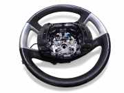 Lenkrad Citroen C5 III (RD) 609435700