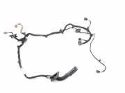 Kabel Tür vorne rechts VOLVO S90 II 2.0 T5 32201549