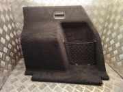 Kofferraumverkleidung rechts MERCEDES-BENZ E (W212) E 250 CDI / BlueTEC 4-matic (212.082, 212.097) a2126903641