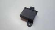 Reifendrucksensor PORSCHE CAYENNE (9PA) 3.0 TDI 4F090728303