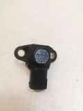 LUFTDRUCKSENSOR MERCEDES-BENZ C (W203) C 230 Kompressor (203.040) A0041533328
