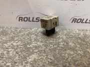 Relais TOYOTA COROLLA Estate (_E12_) 2.0 D-4D (CDE120_) E11020100